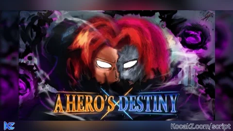 AHD afk farm script