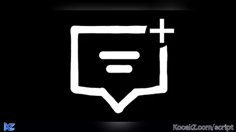 BetterChat (UPD!) - Verified script for Universal Script