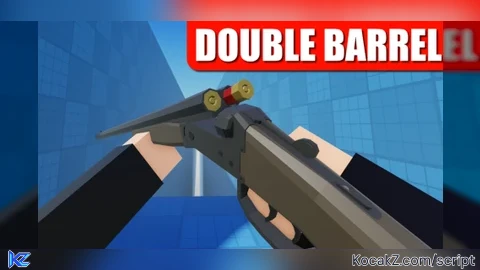 KILL ALL MONEY FARM SCRIPT - Verified script for Weird Gun Game