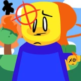 Noob Battleground Classic Roblox Scripts: Working & Keyless icon