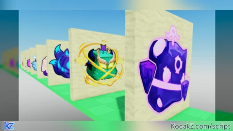 Six Seven hop - Verified script for BLOX FRUITS QUIZ!!!