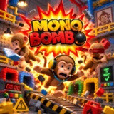 Monobombo