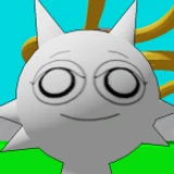 [small update] sprunki funny 3d roleplay