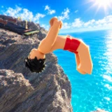 Cliff Dive Masters