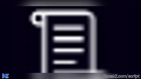 Speed script - Verified script for Universal Script