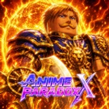 Anime Paradox Roblox Scripts: Working & Keyless icon