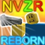 Noobs vs Zombies: Realish Reborn