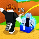 Kick a Anime Character Roblox Scripts: Working & Keyless icon