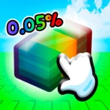 [2X🍀]  Money Roll Simulator