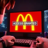 Hack A Business