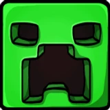Voxels