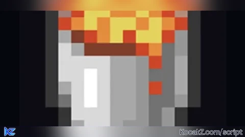 lava - Verified script for Universal Script