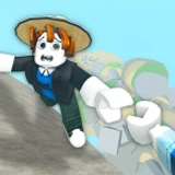 CLIMB