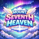 (FIX BUG X50) Mount Seventh Heaven