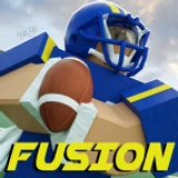 Football Fusion 3