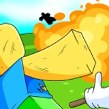 Slap Battles: Customs 👏 Roblox Scripts: Working & Keyless icon
