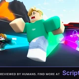 Script - Verified script for Speed Run Simulator ⚡