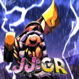 JoJo: Golden Records Roblox Scripts: Working & Keyless icon