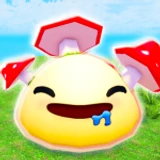 Slime RNG