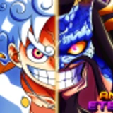 Anime Eternal icon