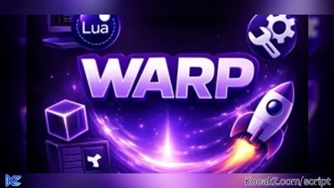 op lagger - Verified script for Universal Script