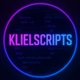 KlielScriptz