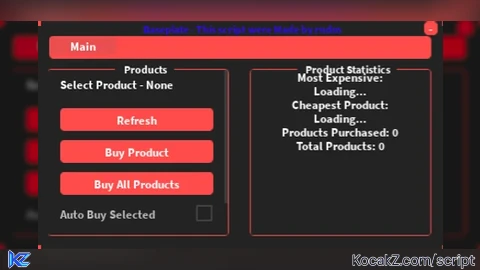 Free Gamepass Script (low security games) - Verified script for Universal Script