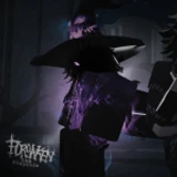 forsaken RP the playrole