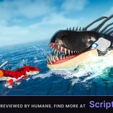 getgold.cc | 12 features | keyless every sat. | discontinued - Verified script for 🎃 Creatures of Sonaria 🍬 Survive Kaiju Animals