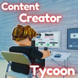 Content Creator Tycoon