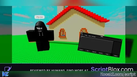 roll script (reupload) - Verified script for Free Client Script Executor *BACK*