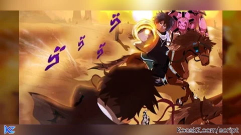 ITEM simple auto farm CHECK DESC - Verified script for 🎃 Your Bizarre Adventure 🎃