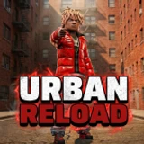 Urban Reload Roblox Scripts: Working & Keyless icon