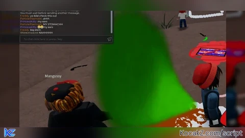 SPAM Fe F#rting ANNOYING/LAG MACHINE - Verified script for Spray Paint!