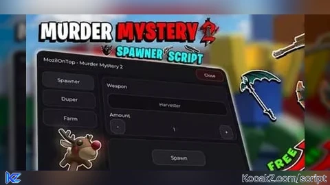 Auto farm and auto win and best silent aim - Verified script for Universal Script