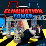 Elimination Tower