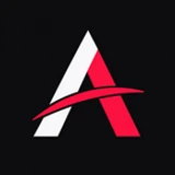 arcanehub