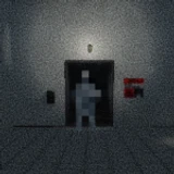SCP: 3199 Demonstration