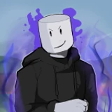 Roblox_Egor