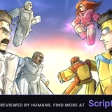 teleport kill all - Verified script for Project Viltrumites
