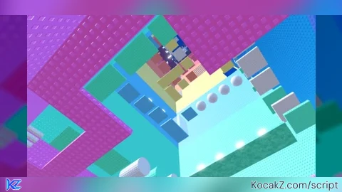 Script for - Verified script for Slap Tower 4 🖐️