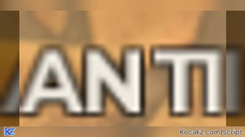 anti fling by Zenith - Verified script for Universal Script