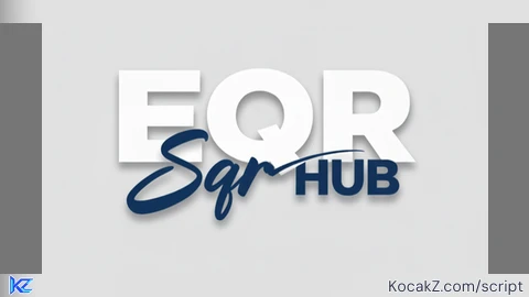 EQR HUB autofarm for safes - Verified script for Criminality