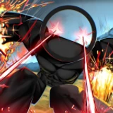 Animator Battlegrounds