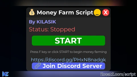 ApocalypseTycoon CheatGUi - Verified script for Apocalypse Tycoon🧟‍♂️