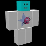 vibrantzz_