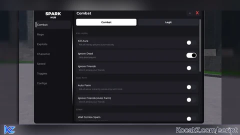 Best free script - Verified script for Ultimate Battlegrounds