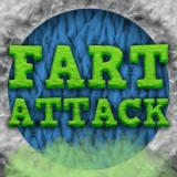 Fart Attack