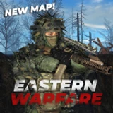Eastern Warfare