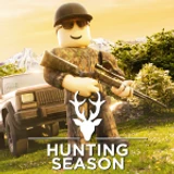 Hunting Season icon